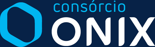 Onix Consórcio
